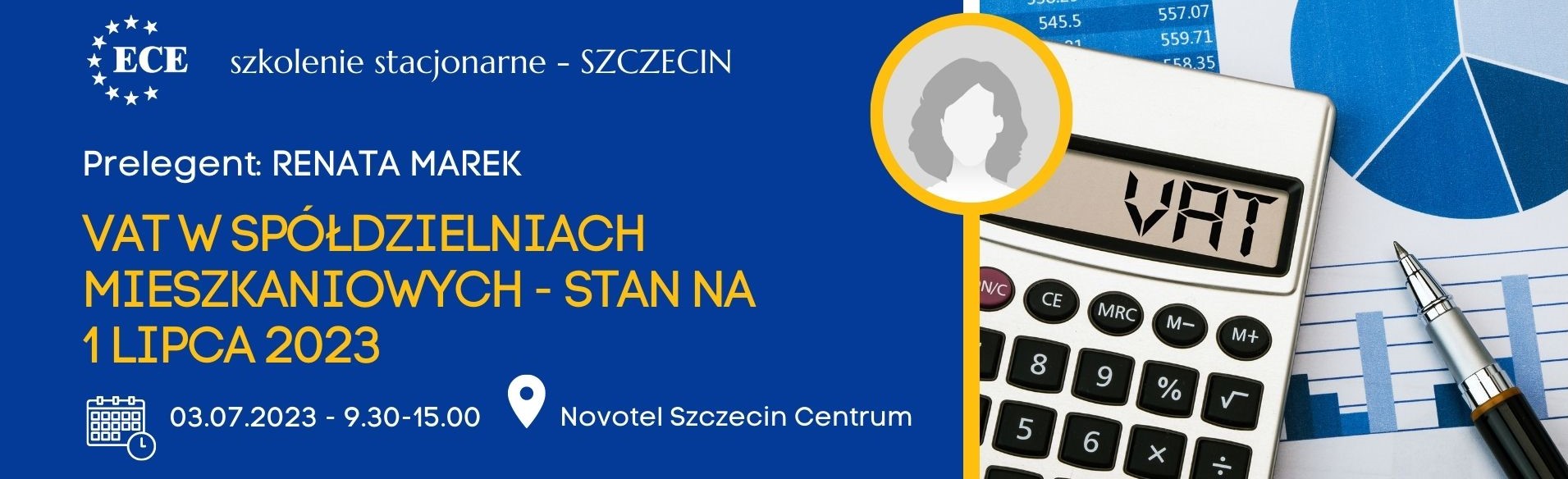 Szczecin Baner
